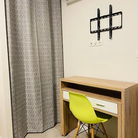Appartement La Loge De St Yrieix Sur Charente Saint-Yrieix-sur-Charente